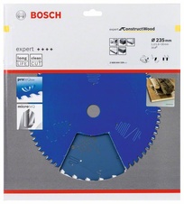 Bosch EX CW H 235x30-30 - bh_3165140880893 (1).jpg